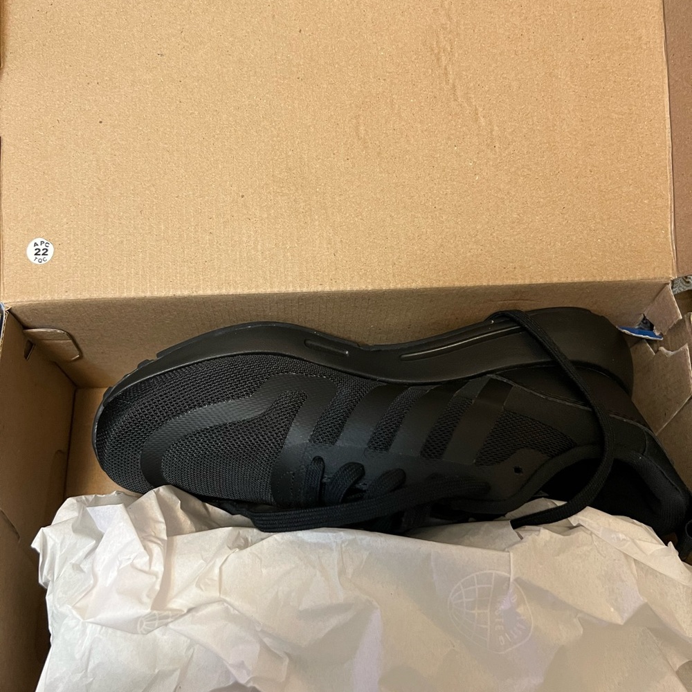 New without tags
